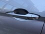 Mitsubishi Eclipse Cross 2.4 PHEV Executive 360Cam/Apple