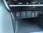 Mitsubishi Eclipse Cross 2.4 PHEV Executive 360Cam/Apple