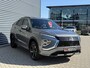 Mitsubishi Eclipse Cross 2.4 PHEV Executive 360Cam/Apple