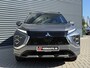 Mitsubishi Eclipse Cross 2.4 PHEV Executive 360Cam/Apple