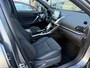 Mitsubishi Eclipse Cross 2.4 PHEV Executive 360Cam/Apple