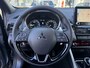Mitsubishi Eclipse Cross 2.4 PHEV Executive 360Cam/Apple