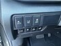 Mitsubishi Eclipse Cross 2.4 PHEV Executive 360Cam/Apple