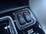 Mitsubishi Eclipse Cross 2.4 PHEV Executive 360Cam/Apple