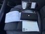 Mitsubishi Eclipse Cross 2.4 PHEV Executive 360Cam/Apple