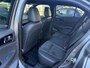 Mitsubishi Eclipse Cross 2.4 PHEV Executive 360Cam/Apple