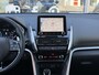 Mitsubishi Eclipse Cross 2.4 PHEV Executive 360Cam/Apple