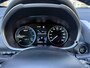 Mitsubishi Eclipse Cross 2.4 PHEV Executive 360Cam/Apple