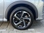 Mitsubishi Eclipse Cross 2.4 PHEV Executive 360Cam/Apple