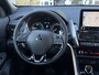 Mitsubishi Eclipse Cross 2.4 PHEV Executive 360Cam/Apple