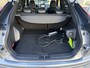 Mitsubishi Eclipse Cross 2.4 PHEV Executive 360Cam/Apple