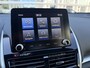 Mitsubishi Eclipse Cross 2.4 PHEV Executive 360Cam/Apple