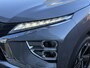 Mitsubishi Eclipse Cross 2.4 PHEV Executive 360Cam/Apple