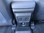 Mitsubishi Eclipse Cross 2.4 PHEV Executive 360Cam/Apple