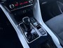 Mitsubishi Eclipse Cross 2.4 PHEV Executive 360Cam/Apple