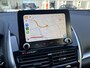 Mitsubishi Eclipse Cross 2.4 PHEV Executive 360Cam/Apple