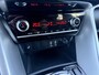 Mitsubishi Eclipse Cross 2.4 PHEV Executive 360Cam/Apple