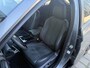Mitsubishi Eclipse Cross 2.4 PHEV Executive 360Cam/Apple
