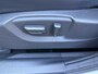 Mitsubishi Eclipse Cross 2.4 PHEV Executive 360Cam/Apple