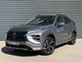 Mitsubishi Eclipse Cross 2.4 PHEV Executive 360Cam/Apple