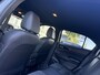 Mitsubishi Eclipse Cross 2.4 PHEV Executive 360Cam/Apple