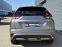 Mitsubishi Eclipse Cross 2.4 PHEV Executive 360Cam/Apple