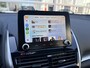 Mitsubishi Eclipse Cross 2.4 PHEV Executive 360Cam/Apple