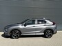 Mitsubishi Eclipse Cross 2.4 PHEV Executive 360Cam/Apple