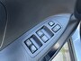 Mitsubishi Eclipse Cross 2.4 PHEV Executive 360Cam/Apple