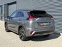 Mitsubishi Eclipse Cross 2.4 PHEV Executive 360Cam/Apple