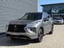 Mitsubishi Eclipse Cross 2.4 PHEV Executive 360Cam/Apple