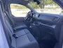 Toyota ProAce Worker 2.0 D-4D Navigator Long