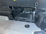 Toyota ProAce Worker 2.0 D-4D Navigator Long