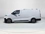Toyota ProAce Worker 2.0 D-4D Navigator Long