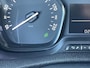 Toyota ProAce Worker 2.0 D-4D Navigator Long