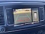 Toyota ProAce Worker 2.0 D-4D Navigator Long