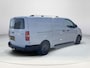 Toyota ProAce Worker 2.0 D-4D Navigator Long