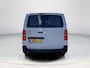 Toyota ProAce Worker 2.0 D-4D Navigator Long