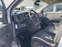Toyota ProAce Worker 2.0 D-4D Navigator Long
