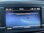 Toyota ProAce Worker 2.0 D-4D Navigator Long