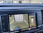Toyota ProAce Worker 2.0 D-4D Navigator Long