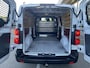 Toyota ProAce Worker 2.0 D-4D Navigator Long