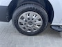 Toyota ProAce Worker 2.0 D-4D Navigator Long