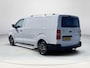 Toyota ProAce Worker 2.0 D-4D Navigator Long