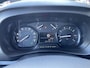 Toyota ProAce Worker 2.0 D-4D Navigator Long