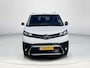 Toyota ProAce Worker 2.0 D-4D Navigator Long