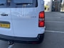 Toyota ProAce Worker 2.0 D-4D Navigator Long