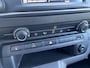 Toyota ProAce Worker 2.0 D-4D Navigator Long
