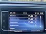Toyota ProAce Worker 2.0 D-4D Navigator Long