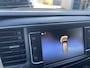 Toyota ProAce Worker 2.0 D-4D Navigator Long